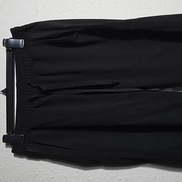 cog-the-big-smoke - Picture 2 of 7